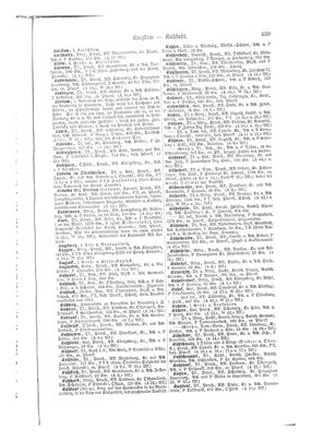 Neumann_1894.djvu # 558