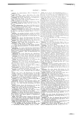 Neumann_1894.djvu # 559