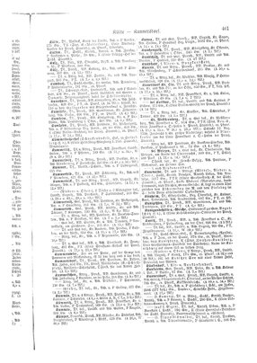 Neumann_1894.djvu # 560