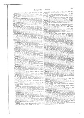 Neumann_1894.djvu # 562