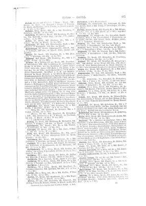 Neumann_1894.djvu # 564