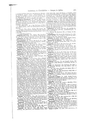 Neumann_1894.djvu # 570