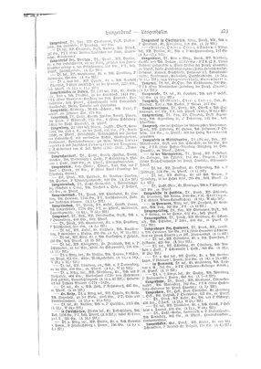 Neumann_1894.djvu # 572