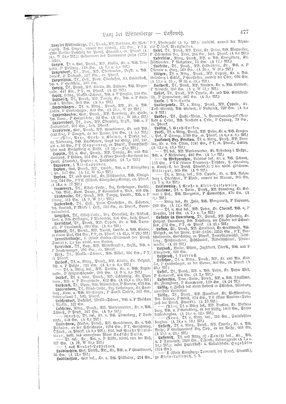 Neumann_1894.djvu # 576