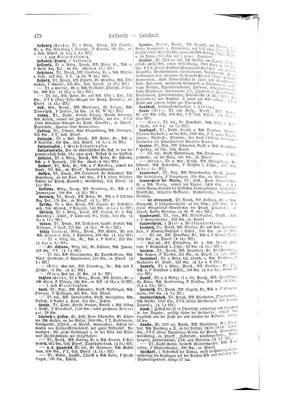 Neumann_1894.djvu # 577