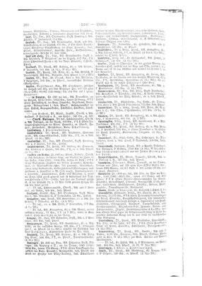 Neumann_1894.djvu # 579