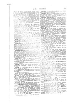 Neumann_1894.djvu # 580