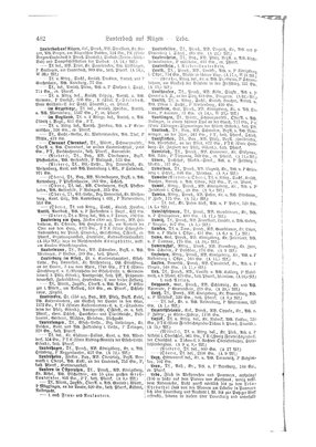 Neumann_1894.djvu # 581