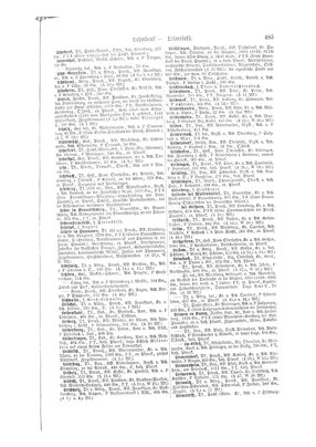 Neumann_1894.djvu # 584