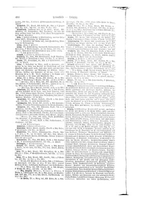 Neumann_1894.djvu # 585