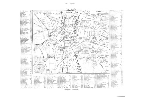 Neumann_1894.djvu # 586