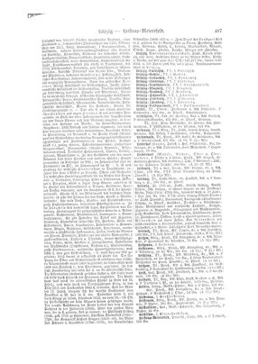 Neumann_1894.djvu # 587