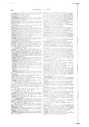 Neumann_1894.djvu # 588