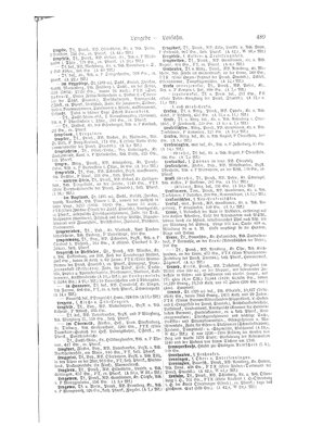 Neumann_1894.djvu # 589