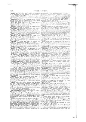 Neumann_1894.djvu # 590