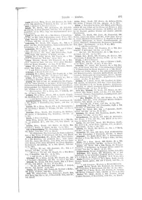 Neumann_1894.djvu # 591