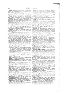 Neumann_1894.djvu # 592