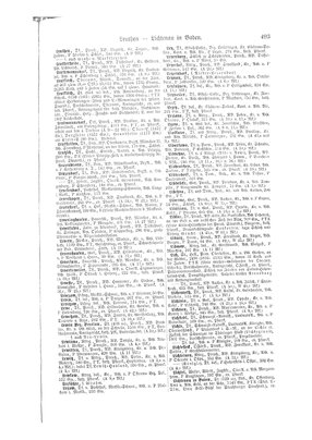 Neumann_1894.djvu # 593