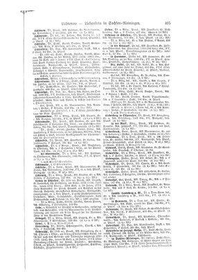 Neumann_1894.djvu # 595