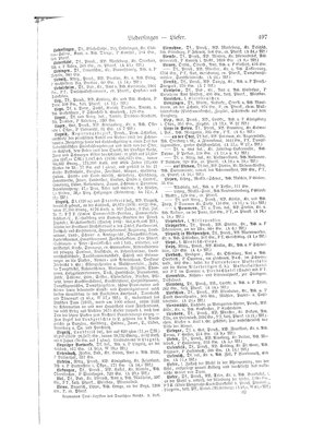 Neumann_1894.djvu # 597