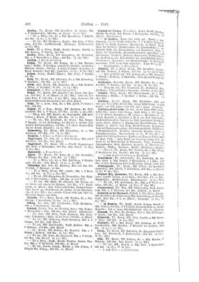 Neumann_1894.djvu # 598