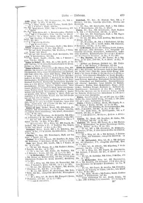 Neumann_1894.djvu # 599