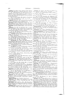 Neumann_1894.djvu # 600