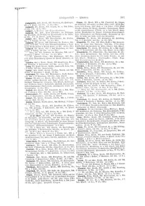 Neumann_1894.djvu # 601