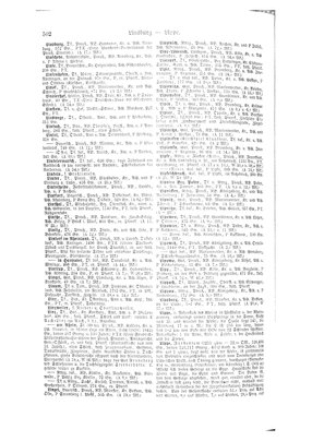 Neumann_1894.djvu # 602