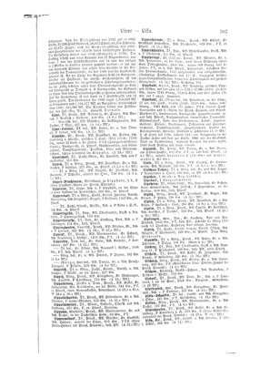 Neumann_1894.djvu # 603