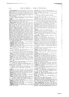 Neumann_1894.djvu # 604