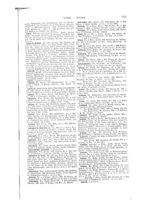 Neumann_1894.djvu # 605