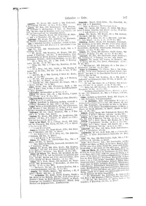 Neumann_1894.djvu # 607