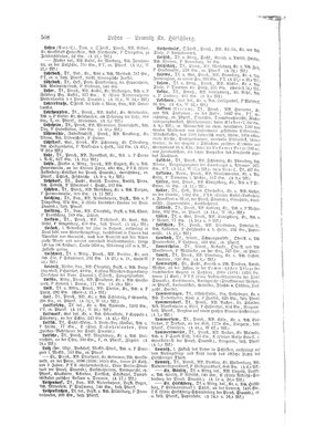 Neumann_1894.djvu # 608