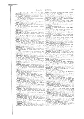 Neumann_1894.djvu # 609