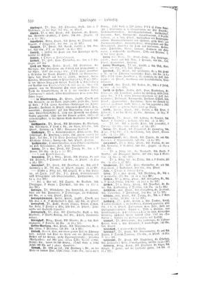 Neumann_1894.djvu # 610