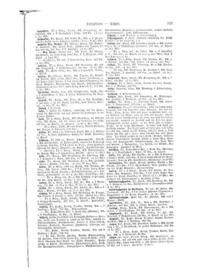 Neumann_1894.djvu # 611