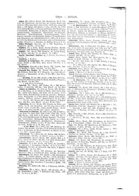 Neumann_1894.djvu # 612