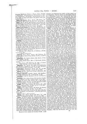 Neumann_1894.djvu # 613