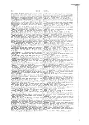 Neumann_1894.djvu # 614