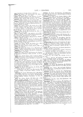 Neumann_1894.djvu # 615