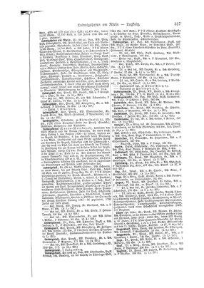 Neumann_1894.djvu # 617