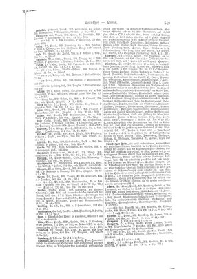 Neumann_1894.djvu # 619