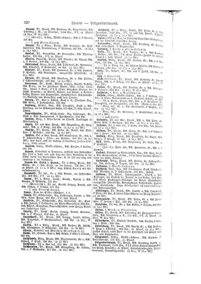 Neumann_1894.djvu # 620