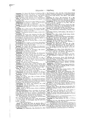 Neumann_1894.djvu # 621