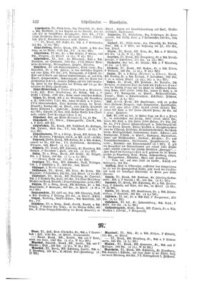 Neumann_1894.djvu # 622