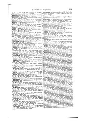 Neumann_1894.djvu # 624