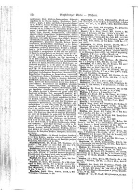 Neumann_1894.djvu # 625