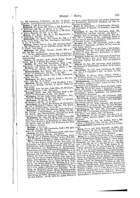 Neumann_1894.djvu # 627