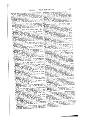 Neumann_1894.djvu # 629